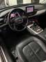 Audi A6 Lim. 2.0 TDI ultra *Leder*Xenon* Schwarz - thumbnail 7