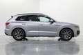 Volkswagen Touareg 3.0TDI V6 R-Line Tiptronic 4Motion 170kW Plateado - thumbnail 7