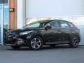 Kia XCeed 1.6 GDi PHEV DynamicPlusLine | Trekhaak | PDC voor Noir - thumbnail 49