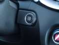 Kia XCeed 1.6 GDi PHEV DynamicPlusLine | Trekhaak | PDC voor Noir - thumbnail 40
