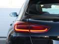 Kia XCeed 1.6 GDi PHEV DynamicPlusLine | Trekhaak | PDC voor Schwarz - thumbnail 46