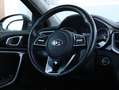 Kia XCeed 1.6 GDi PHEV DynamicPlusLine | Trekhaak | PDC voor Noir - thumbnail 38