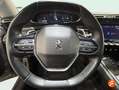 Peugeot 508 1.5BlueHDi S&S Active EAT8 130 Gris - thumbnail 11