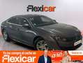 Peugeot 508 1.5BlueHDi S&S Active EAT8 130 Gris - thumbnail 1