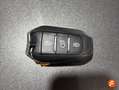 Peugeot 508 1.5BlueHDi S&S Active EAT8 130 Gris - thumbnail 18