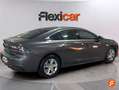 Peugeot 508 1.5BlueHDi S&S Active EAT8 130 Gris - thumbnail 8