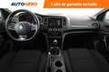 Renault Megane 1.5 dCi Business Blanco - thumbnail 13
