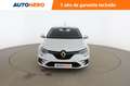Renault Megane 1.5 dCi Business Blanco - thumbnail 9