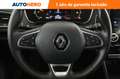 Renault Megane 1.5 dCi Business Blanco - thumbnail 19
