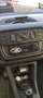 Skoda Citigo 1.0 MPI Elegance - thumbnail 7