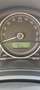 Skoda Citigo 1.0 MPI Elegance - thumbnail 8