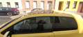 Skoda Citigo 1.0 MPI Elegance - thumbnail 5