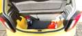 Skoda Citigo 1.0 MPI Elegance - thumbnail 6