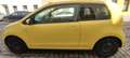 Skoda Citigo 1.0 MPI Elegance - thumbnail 4