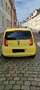 Skoda Citigo 1.0 MPI Elegance - thumbnail 2