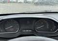 Peugeot 208 208 1.6 BlueHDi Style - thumbnail 5