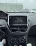 Peugeot 208 208 1.6 BlueHDi Style - thumbnail 6