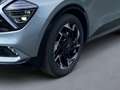 Kia Sportage GT-Line 1.6T AWD DCT7 Glasdach Drive Sound ACC 360 Silber - thumbnail 8