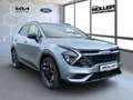 Kia Sportage GT-Line 1.6T AWD DCT7 Glasdach Drive Sound ACC 360 Silber - thumbnail 3