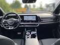 Kia Sportage GT-Line 1.6T AWD DCT7 Glasdach Drive Sound ACC 360 Silber - thumbnail 12