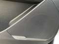 Kia Sportage GT-Line 1.6T AWD DCT7 Glasdach Drive Sound ACC 360 Silber - thumbnail 17