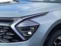 Kia Sportage GT-Line 1.6T AWD DCT7 Glasdach Drive Sound ACC 360 Silber - thumbnail 7