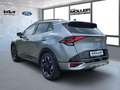 Kia Sportage GT-Line 1.6T AWD DCT7 Glasdach Drive Sound ACC 360 Silber - thumbnail 6