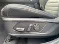 Kia Sportage GT-Line 1.6T AWD DCT7 Glasdach Drive Sound ACC 360 Silber - thumbnail 18