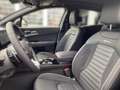 Kia Sportage GT-Line 1.6T AWD DCT7 Glasdach Drive Sound ACC 360 Silber - thumbnail 9