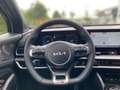 Kia Sportage GT-Line 1.6T AWD DCT7 Glasdach Drive Sound ACC 360 Silber - thumbnail 10