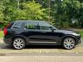 Volvo XC90 2.0 D5 AWD First Edition Noir - thumbnail 8