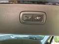 Volvo XC90 2.0 D5 AWD First Edition Noir - thumbnail 38