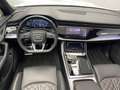 Audi Q7 50 TDI quattro S line Klima Navi Leder Wit - thumbnail 8