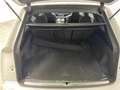 Audi Q7 50 TDI quattro S line Klima Navi Leder Wit - thumbnail 10