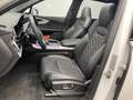 Audi Q7 50 TDI quattro S line Klima Navi Leder Weiß - thumbnail 5
