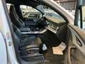 Audi Q7 50 TDI quattro S line Klima Navi Leder Weiß - thumbnail 6