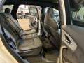 Audi Q7 50 TDI quattro S line Klima Navi Leder Weiß - thumbnail 7