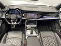 Audi Q7 50 TDI quattro S line Klima Navi Leder Weiß - thumbnail 7