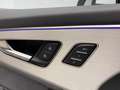 Audi Q7 50 TDI quattro S line Klima Navi Leder Weiß - thumbnail 14