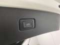 Audi Q7 50 TDI quattro S line Klima Navi Leder Wit - thumbnail 11