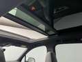 Audi Q7 50 TDI quattro S line Klima Navi Leder Wit - thumbnail 9