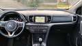 Kia Sportage 1.7 CRDI 2WD Class Blanco - thumbnail 10