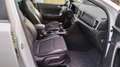 Kia Sportage 1.7 CRDI 2WD Class Blanco - thumbnail 16