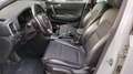 Kia Sportage 1.7 CRDI 2WD Class Blanco - thumbnail 11
