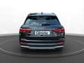 Audi Q3 35 TFSI advanced AHK StHz Schwarz - thumbnail 9