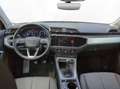 Audi Q3 35 TFSI advanced AHK StHz Schwarz - thumbnail 6