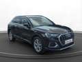 Audi Q3 35 TFSI advanced AHK StHz Schwarz - thumbnail 14