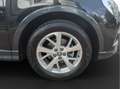 Audi Q3 35 TFSI advanced AHK StHz Schwarz - thumbnail 13