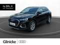Audi Q3 35 TFSI advanced AHK StHz Schwarz - thumbnail 1