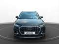 Audi Q3 35 TFSI advanced AHK StHz Schwarz - thumbnail 15